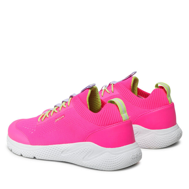 d9d10a6b5dc4352dca1540ae4662dac6.jpg