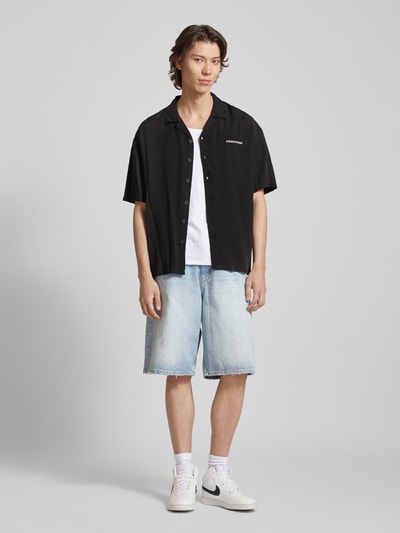 aaaddc8697a59e991182c71858ab8eaf.jpg
