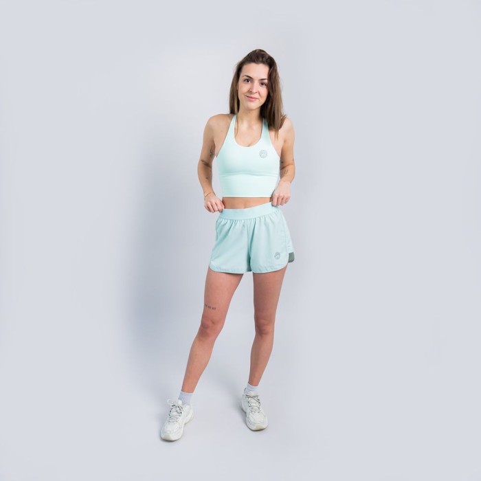 305ae0be7a032cb8e6aa10f89bdc9dc6.jpg