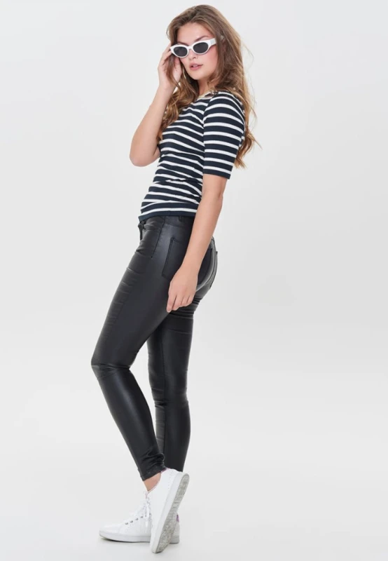 7db52924f09fcc558b2f1b249b794dc4.jpg