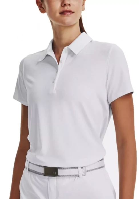 e38daf45df97c91f8f463b088dd9e882.webp