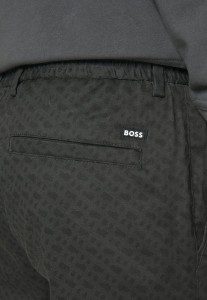 bbaba94abb35f8a1c1fa7c81d7483451.jpg