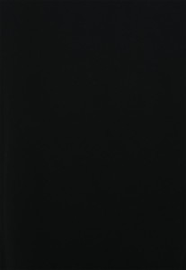 52def51022096189031d00bb589f248a.jpg