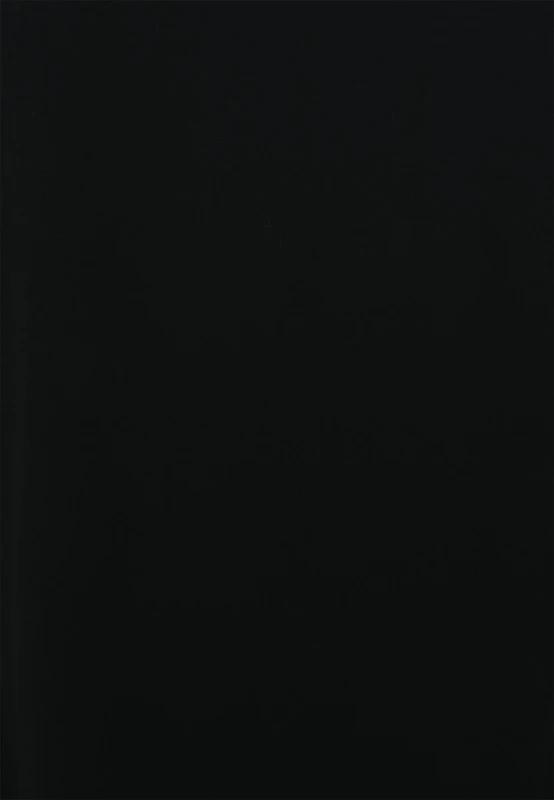 52def51022096189031d00bb589f248a.jpg
