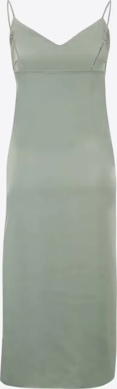 3e62d5caf214fb9ba6139a5572913d2c.jpg