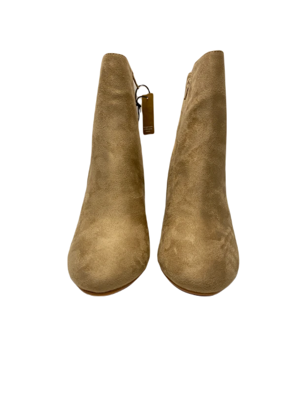 1f23234ec8375739330ec076675f0e50.png