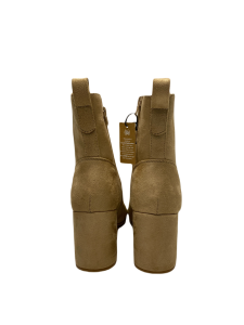 9a84ff4e207b94bd99e0cf99110fd13d.png