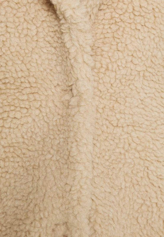 e098cc1e44d7b8aa6798743b13986bbb.jpg