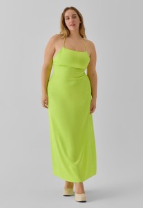 28f154d5878211e978361cd08beaee24.jpg