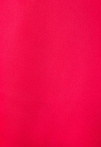 e907fa7a6366c5c64b4690505172d8d2.jpg