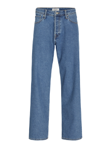 b86cb371861536604a83b501a4d7b21e.png