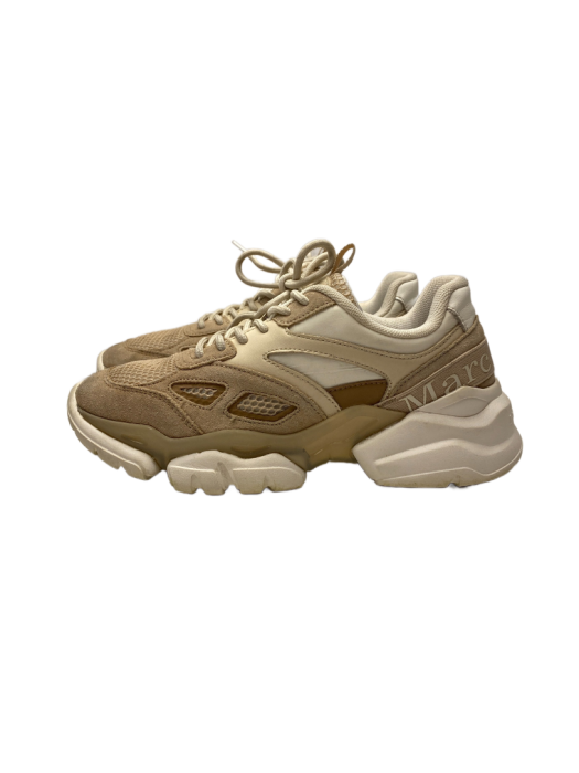 5eafba20a53e4c225cc8ec30fd809dec.png