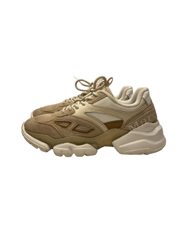 5eafba20a53e4c225cc8ec30fd809dec.png