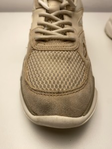 3c72a416fe0b0695a075bf24616cdff1.jpg