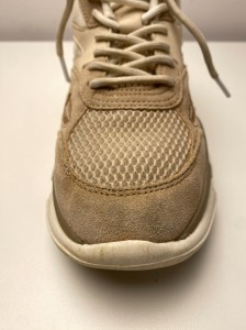 18dc002e323d2067ff35b7408cb6dacc.jpg