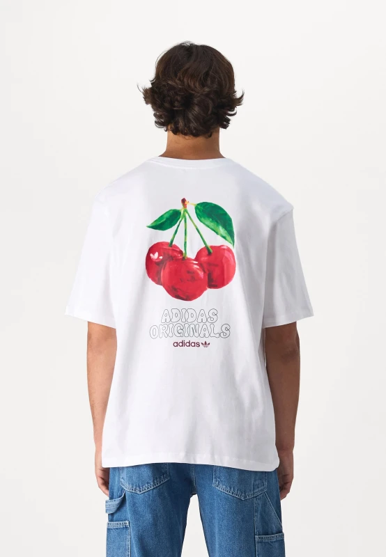 b2323e4953a31b1f095bcd76e4eee1a5.jpg