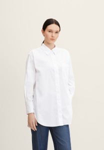 71a5521f227176b8e2beefbcdb8e458b.jpg
