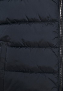 b459d86678cf2d30486eb02aa9d1f56e.jpg