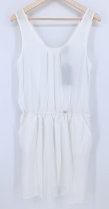 97d74528a2dd0e06de2e253d9eada2b6.jpg