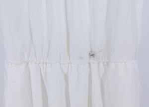 29f345cd10c96b0c20ea1faf2979ffca.jpg
