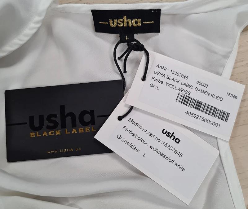 e28bb51de437a11ded9e209422c1b14a.jpg