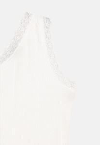 a1007e8bb5a5fd28dc013195dc5168e0.jpg