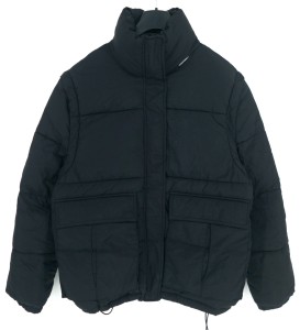 c2a4f21d748ddf314bbc0db27da8499f.jpg
