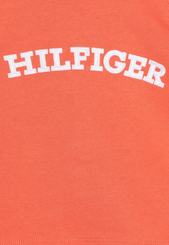 384c440566c699841602402803327d80.jpg