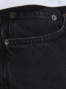 eaa2adeddb4a6aa174eed8020ee809df.jpg