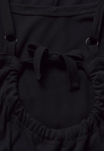 4c2f99da20ba7aa32e732964e8420b52.jpg