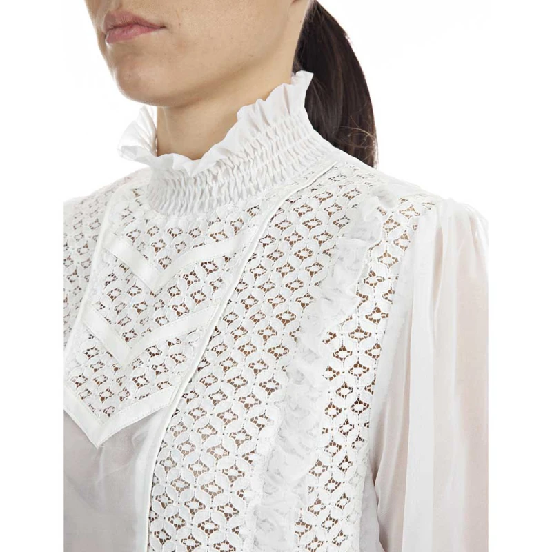 42ff541fc866aa59e5f6415d99bfb09c.jpg