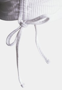 b60038cacf6a7e820962d99002b9dd66.jpg