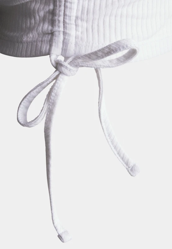 b60038cacf6a7e820962d99002b9dd66.jpg
