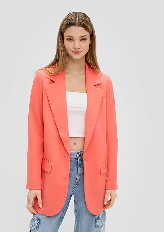 e0afc6b20c6eb4900c40df751d9da1fa.jpg
