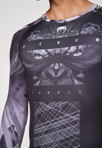 3ad279e5368f10fb5415d45e6fade9d1.jpg