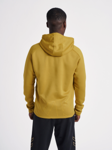 5cf467bf176697edc0aa0b11e00c939d.png