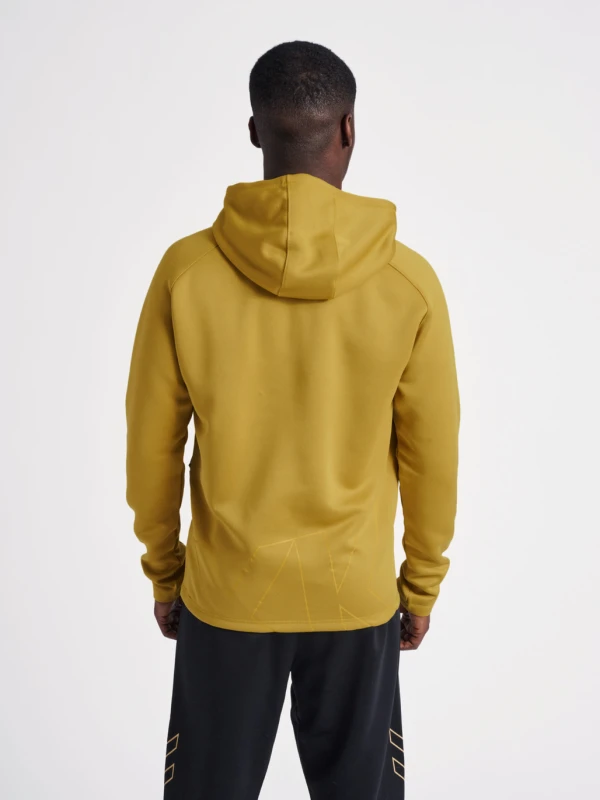 5cf467bf176697edc0aa0b11e00c939d.png