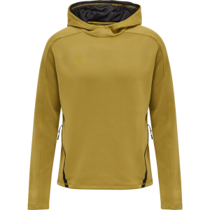 3e7e070c71f1b78077df560de1b7c1f6.png