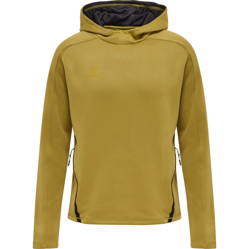 3e7e070c71f1b78077df560de1b7c1f6.png