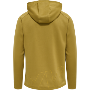 5e002672cf8f3edfdf1f5bdad41b6b8b.png