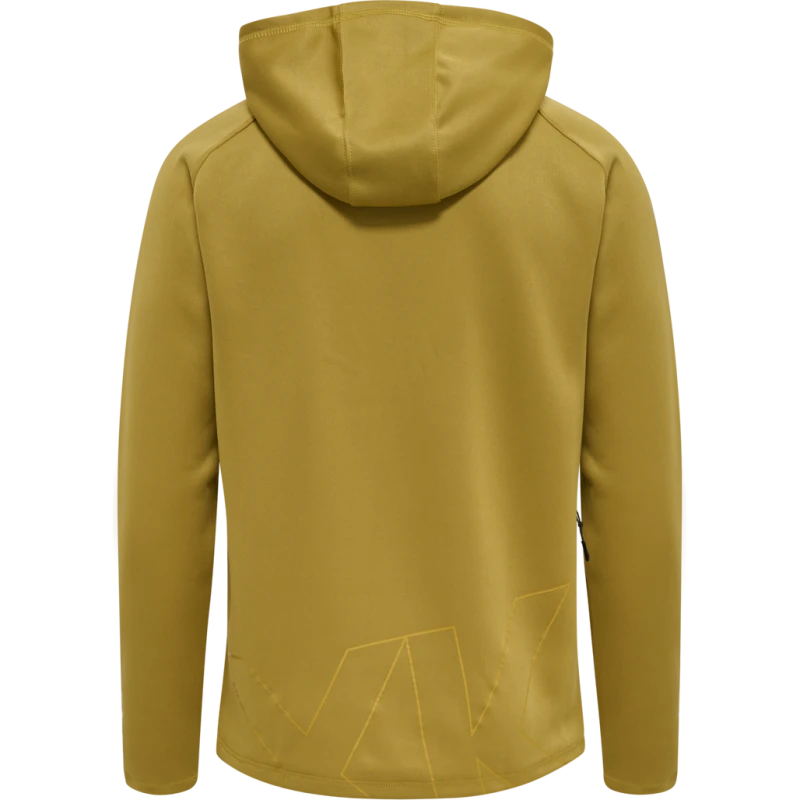 5e002672cf8f3edfdf1f5bdad41b6b8b.png