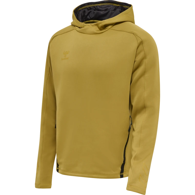 d4f9d508468531727aaff3a283e73433.png