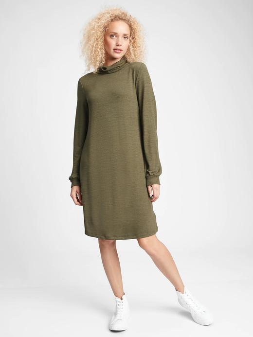 ccf4028b3089eff4d6ce8ec1b2148aff.jpg