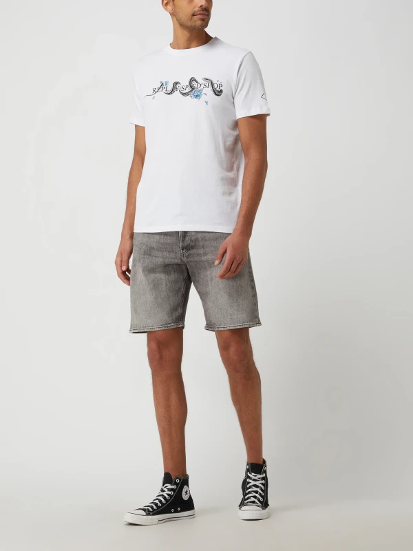 bac1d94c65cc9c9086aac8edca084d67.webp