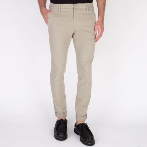 44fb6560ed6ca6d93f81a365aadea908.jpg