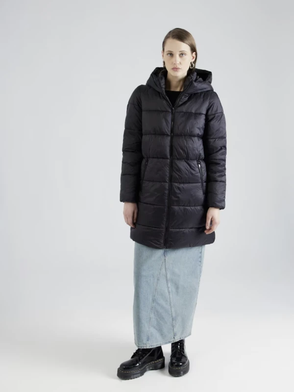 381ee1245a486f6ec4064149ad66c964.png