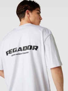 1af0e53fc81531c665730e958402b4c0.jpg