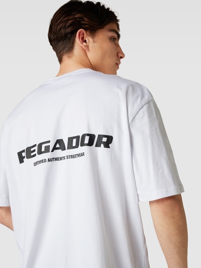 1af0e53fc81531c665730e958402b4c0.jpg