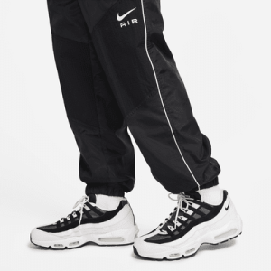 5a93bba0e834801985a918ed6beaec02.png