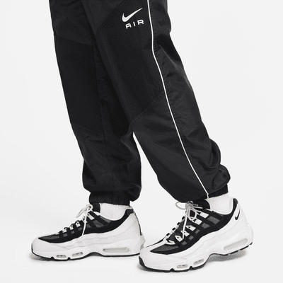 5a93bba0e834801985a918ed6beaec02.png